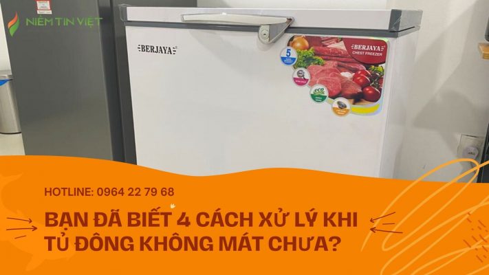 tu dong khong lanh » Điện Lạnh Niềm Tin Việt 2025 tu-dong-khong-lanh