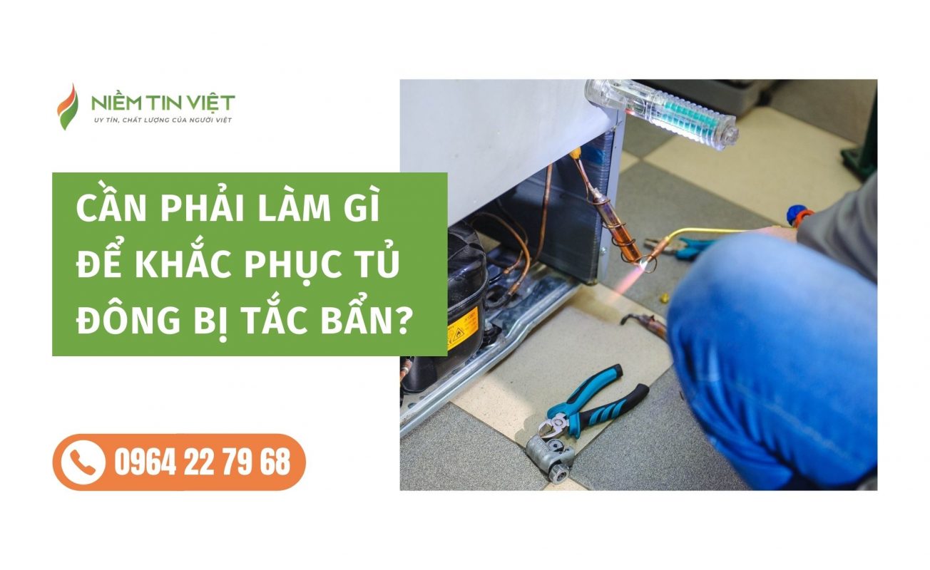 tu dong tac ban » Điện Lạnh Niềm Tin Việt 2025 tu-dong-tac-ban