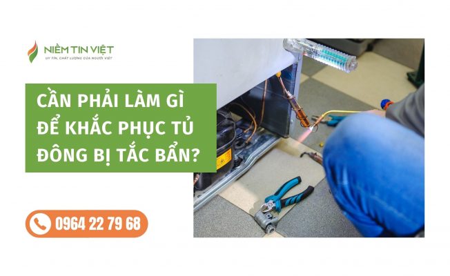 tu dong tac ban » Điện Lạnh Niềm Tin Việt 2025 tu-dong-tac-ban