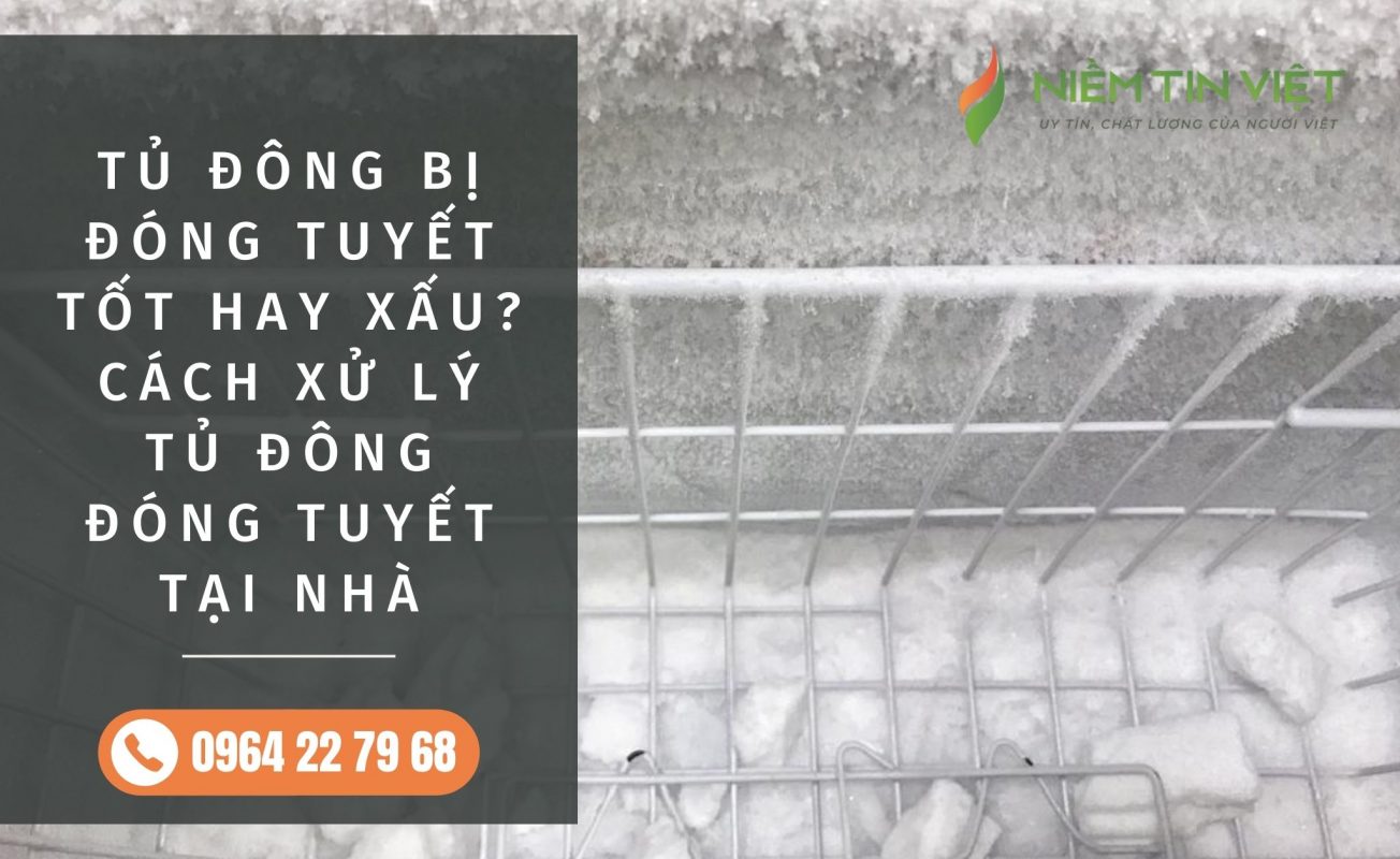 tu mat bi dong tuyet » Điện Lạnh Niềm Tin Việt 2025 tu-mat-bi-dong-tuyet