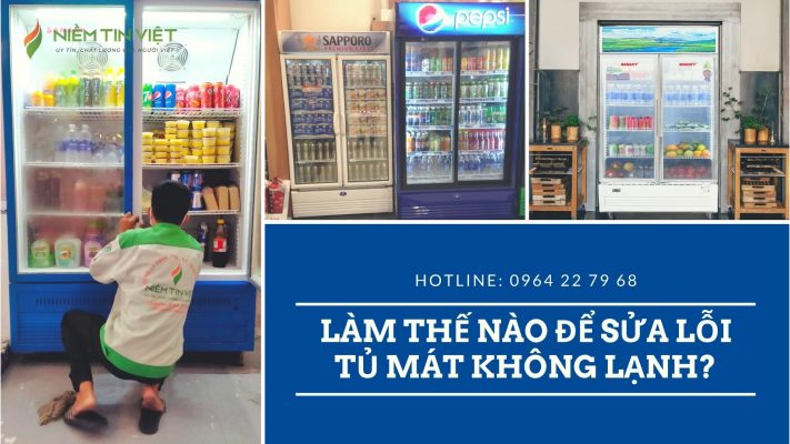 tu mat khong lanh » Điện Lạnh Niềm Tin Việt 2025 tu-mat-khong-lanh