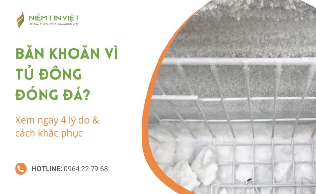 vi sao tu dong bi dong da » Điện Lạnh Niềm Tin Việt 2025 vi-sao-tu-dong-bi-dong-da