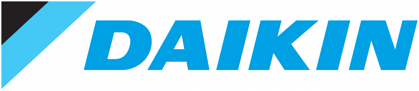 DAIKIN logo.svg &raquo; Điện Lạnh Niềm Tin Việt 2026