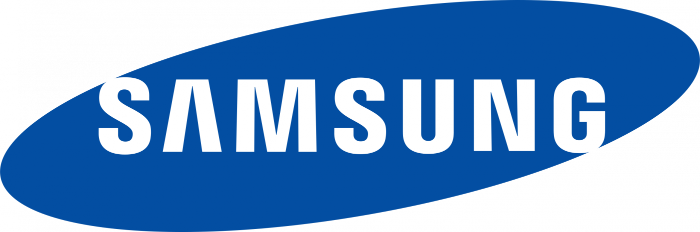 Samsung Logo.svg &raquo; Điện Lạnh Niềm Tin Việt 2026