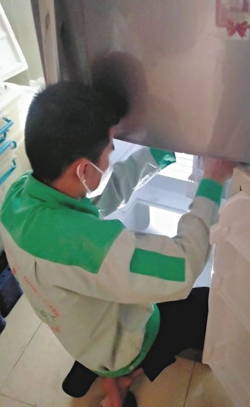 Untitled design 10 &raquo; Điện Lạnh Niềm Tin Việt 2026