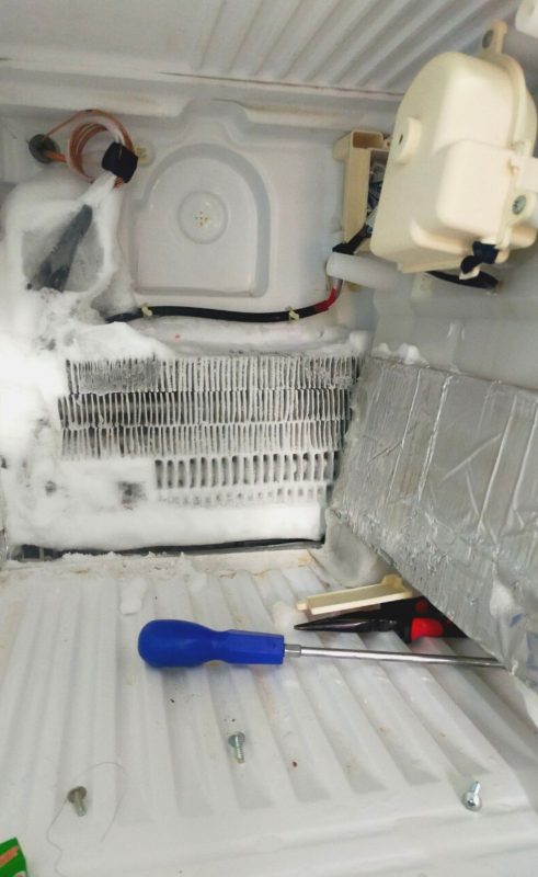 Untitled design 11 &raquo; Điện Lạnh Niềm Tin Việt 2026