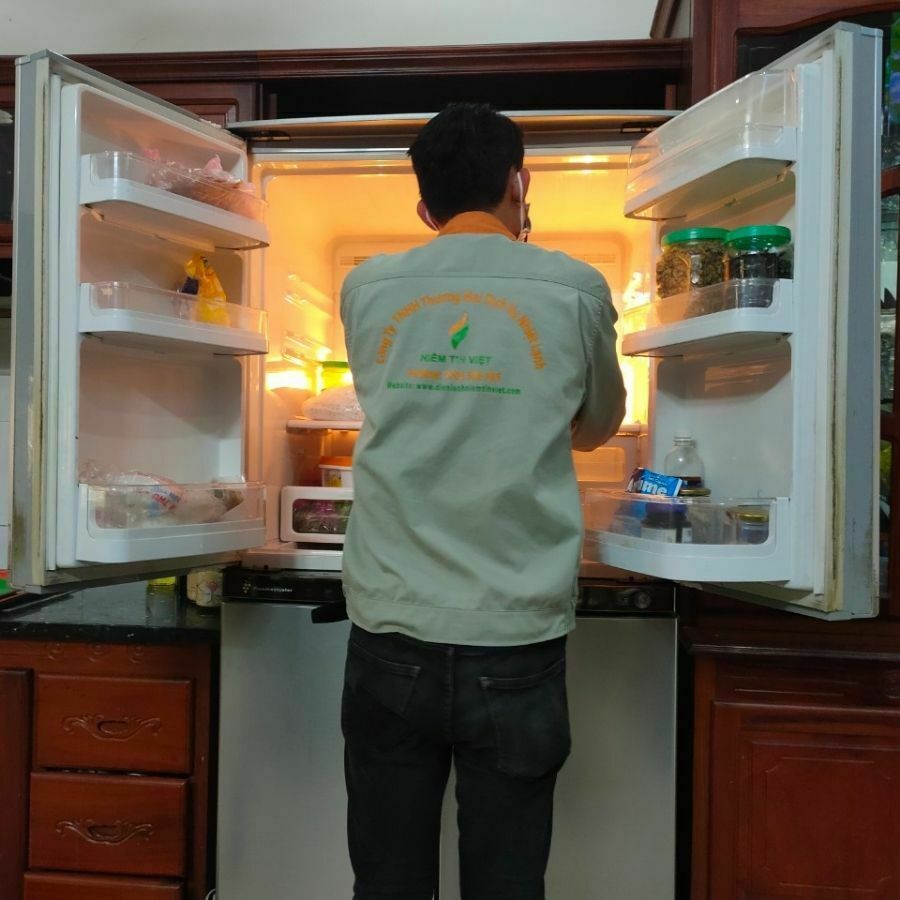 Untitled design 3 » Điện Lạnh Niềm Tin Việt 2025 Untitled design 3 » Điện Lạnh Niềm Tin Việt 2025