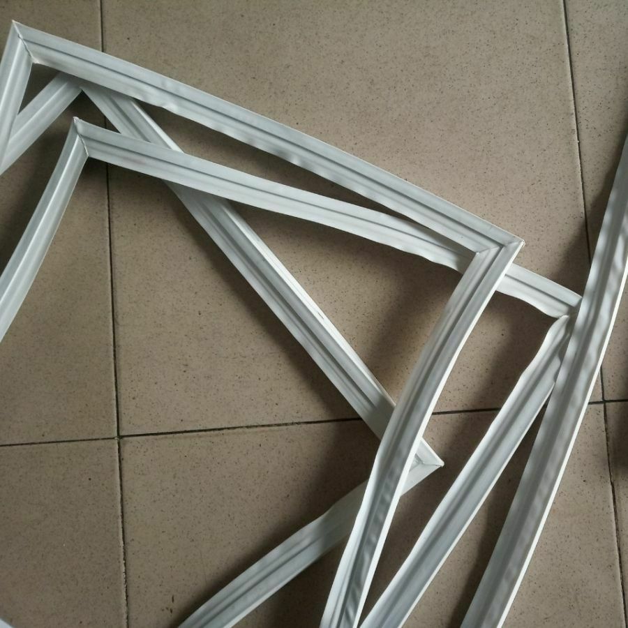 Untitled design 31 » Điện Lạnh Niềm Tin Việt 2025 Untitled design 31 » Điện Lạnh Niềm Tin Việt 2025