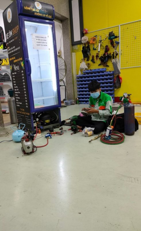 Untitled design 8 &raquo; Điện Lạnh Niềm Tin Việt 2026