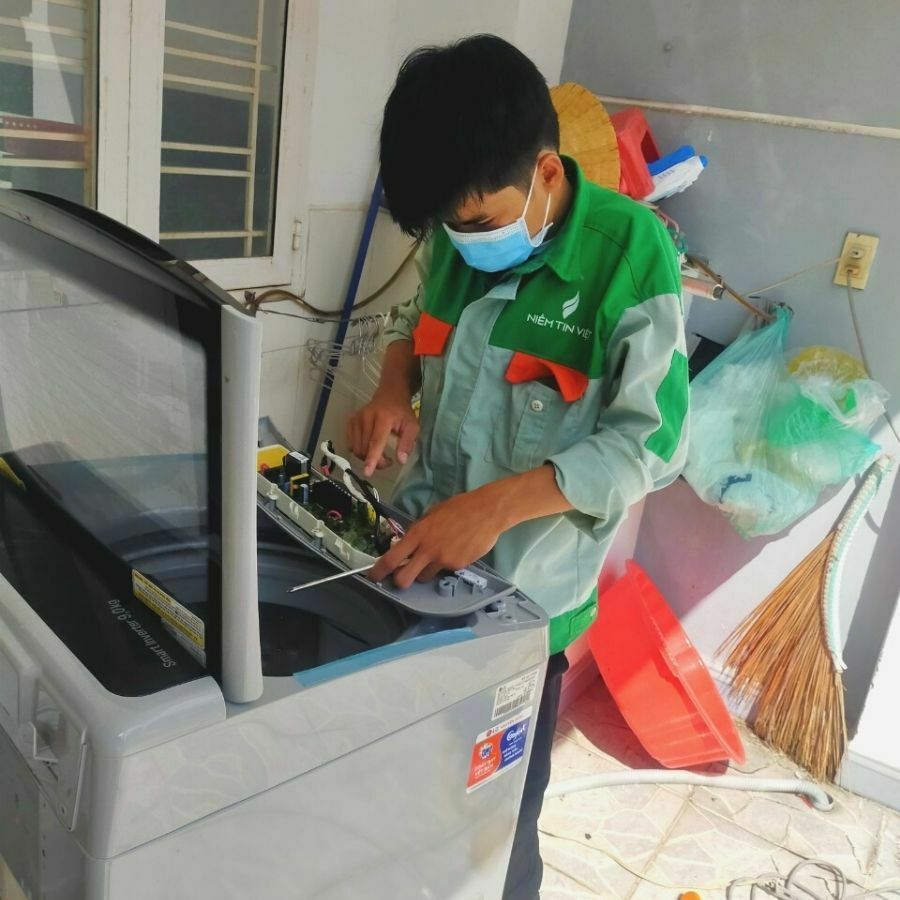 anh minh hoa ve sinh may giat 11 1 &raquo; Điện Lạnh Niềm Tin Việt 2026