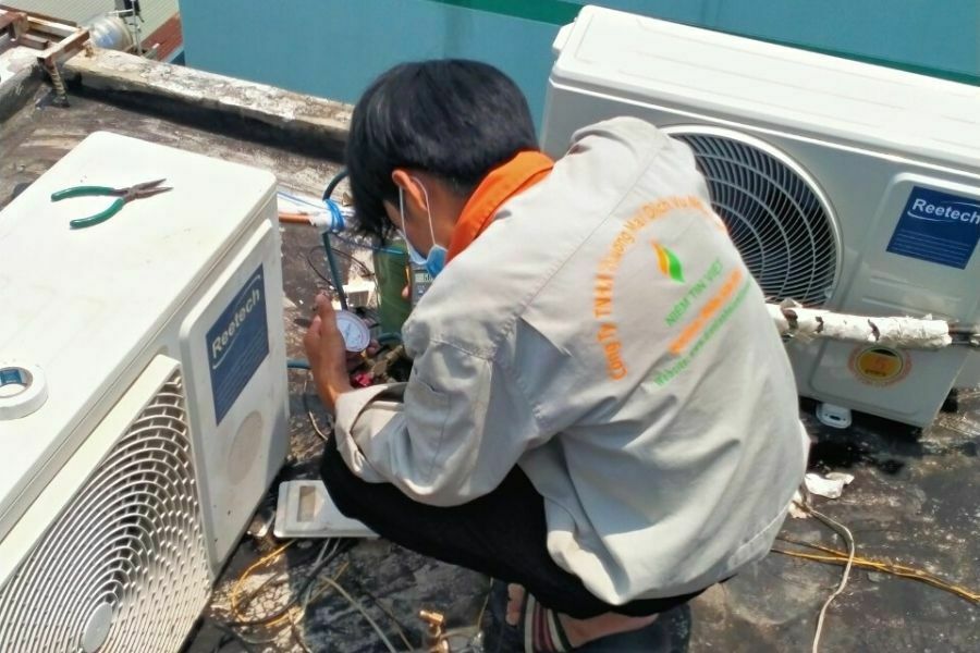 anh ngang ve sinh may lanh 1 » Điện Lạnh Niềm Tin Việt 2025 anh ngang ve sinh may lanh 1 » Điện Lạnh Niềm Tin Việt 2025