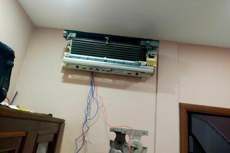 anh ngang ve sinh may lanh » Điện Lạnh Niềm Tin Việt 2025 anh-ngang-ve-sinh-may-lanh