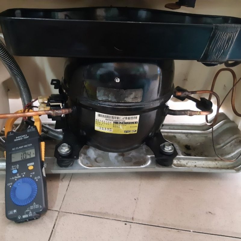 bom ga tu lanh 900 900 » Điện Lạnh Niềm Tin Việt 2025 bom ga tu lanh 900 900 » Điện Lạnh Niềm Tin Việt 2025