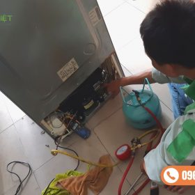 bom-gas-tu-lanh-niem-tin-viet