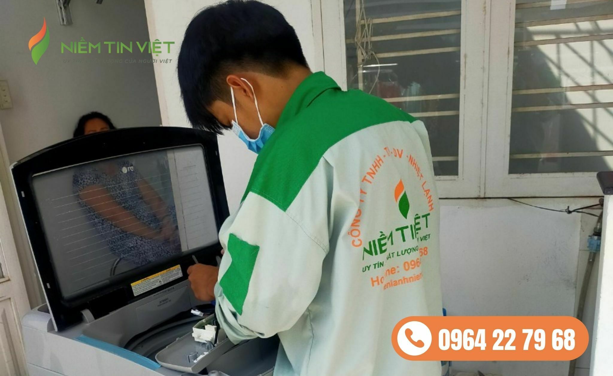 cac-buoc-ve-sinh-may-giat-1