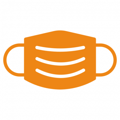 face mask 1 &raquo; Điện Lạnh Niềm Tin Việt 2026