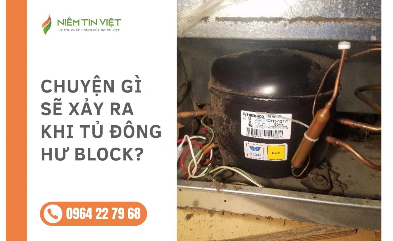 hien tuong tu dong hu block » Điện Lạnh Niềm Tin Việt 2025 hien-tuong-tu-dong-hu-block
