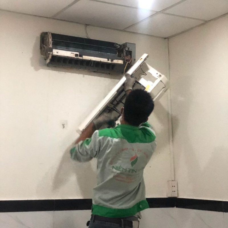 hinh sua may lanh 1 &raquo; Điện Lạnh Niềm Tin Việt 2026