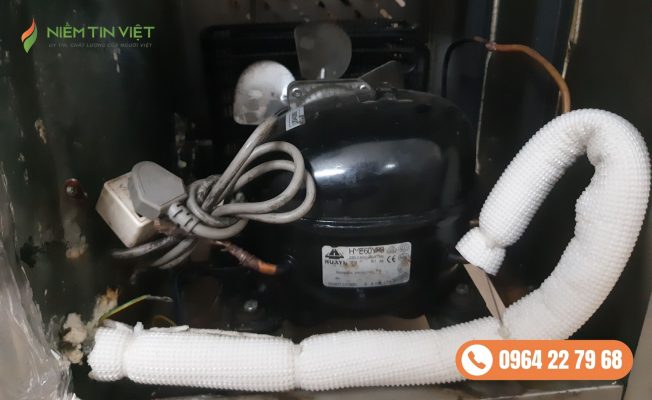 SỬA CHỮA ĐIỆN LẠNH MIỀN NAM - ĐIỆN LẠNH NIỀM TIN VIỆT HU-BLOCK-TU-DONG-CO-ANH-HUONG-GI