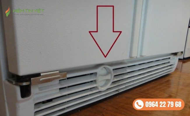 lo thoat nuoc tu lanh » Điện Lạnh Niềm Tin Việt 2025 lo-thoat-nuoc-tu-lanh
