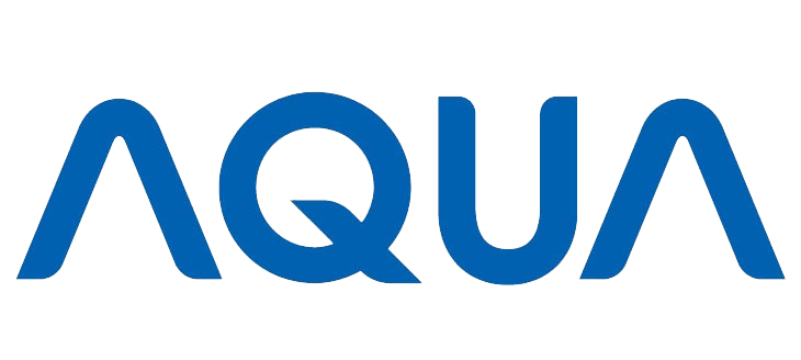 logo preview &raquo; Điện Lạnh Niềm Tin Việt 2026