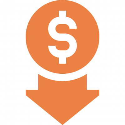 low price 1 &raquo; Điện Lạnh Niềm Tin Việt 2026