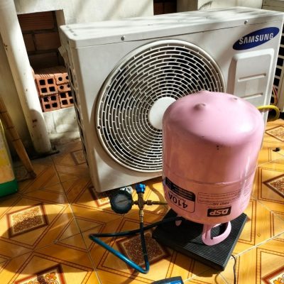 may lanh 900 900 2 » Điện Lạnh Niềm Tin Việt 2025 may lanh 900 900 2 » Điện Lạnh Niềm Tin Việt 2025