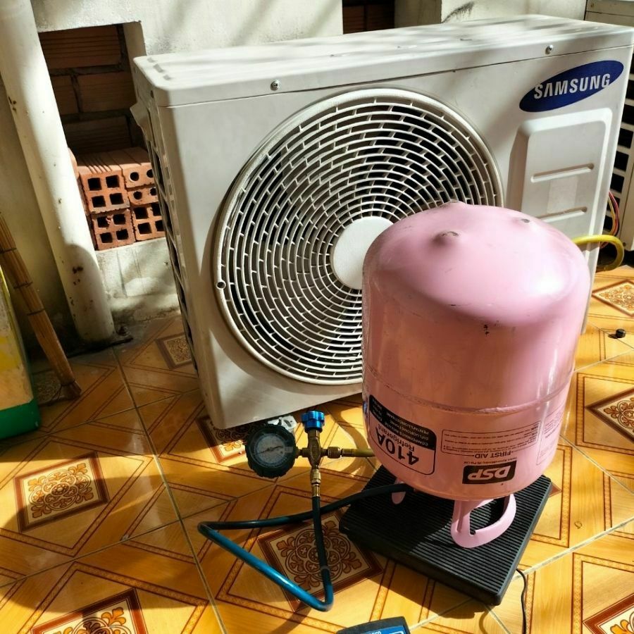 may lanh 900 900 2 &raquo; Điện Lạnh Niềm Tin Việt 2026