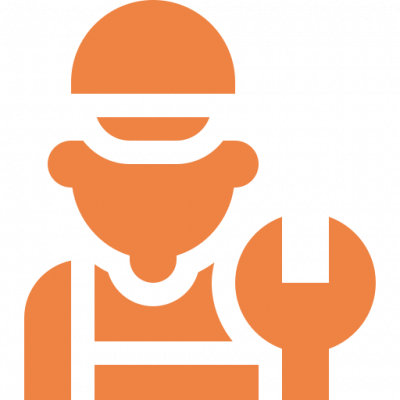 mechanic 1 &raquo; Điện Lạnh Niềm Tin Việt 2026