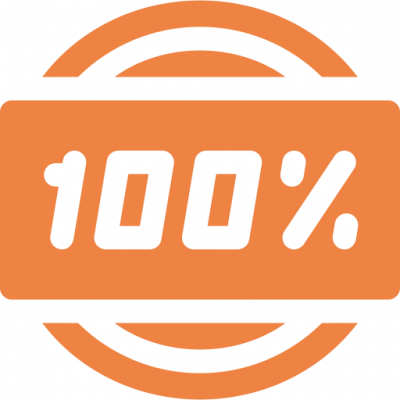 original &raquo; Điện Lạnh Niềm Tin Việt 2026