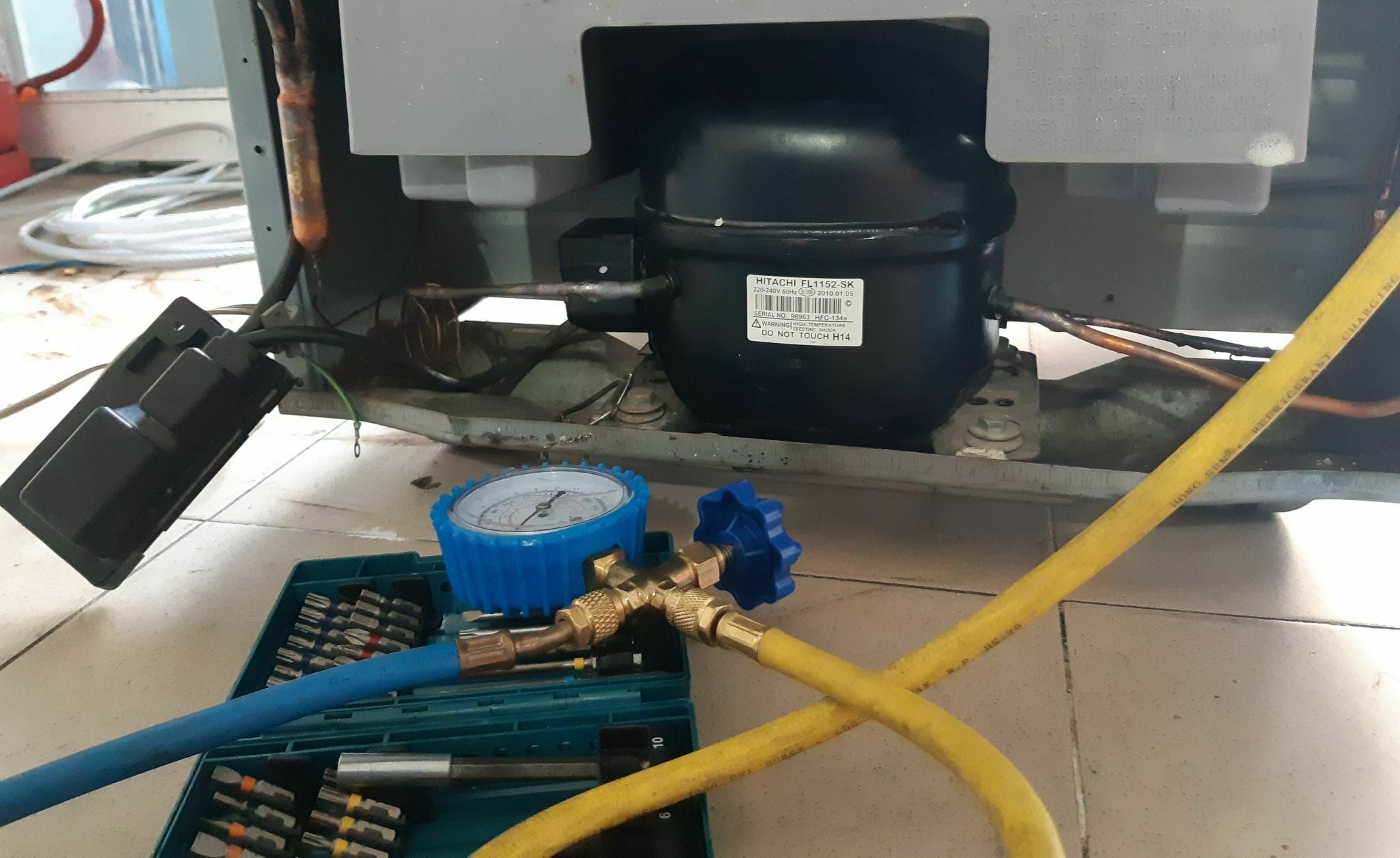 sua tu lanh 3 2 » Điện Lạnh Niềm Tin Việt 2025