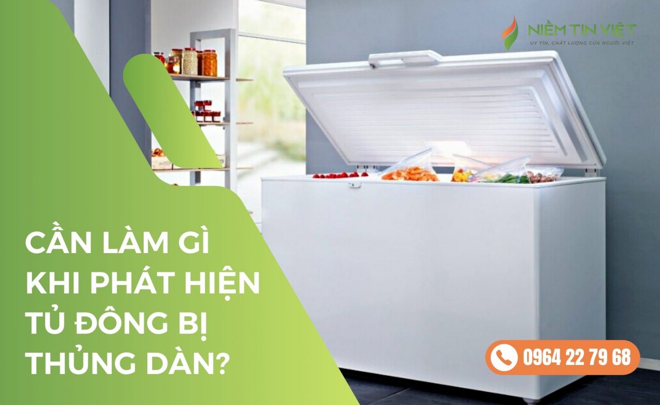 tu dong bi thung dan » Điện Lạnh Niềm Tin Việt 2025 tu-dong-bi-thung-dan