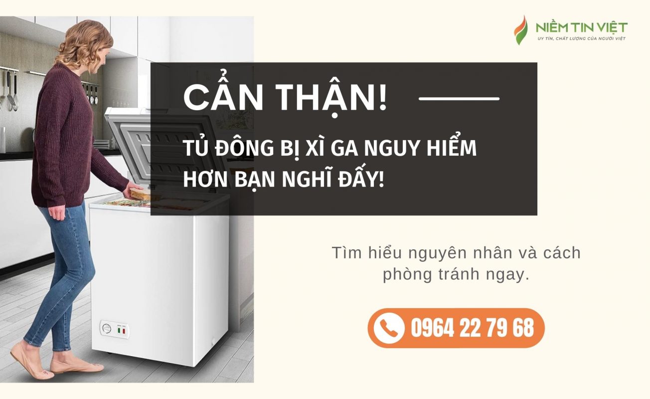 tu dong bi xi ga » Điện Lạnh Niềm Tin Việt 2025 tu-dong-bi-xi-ga