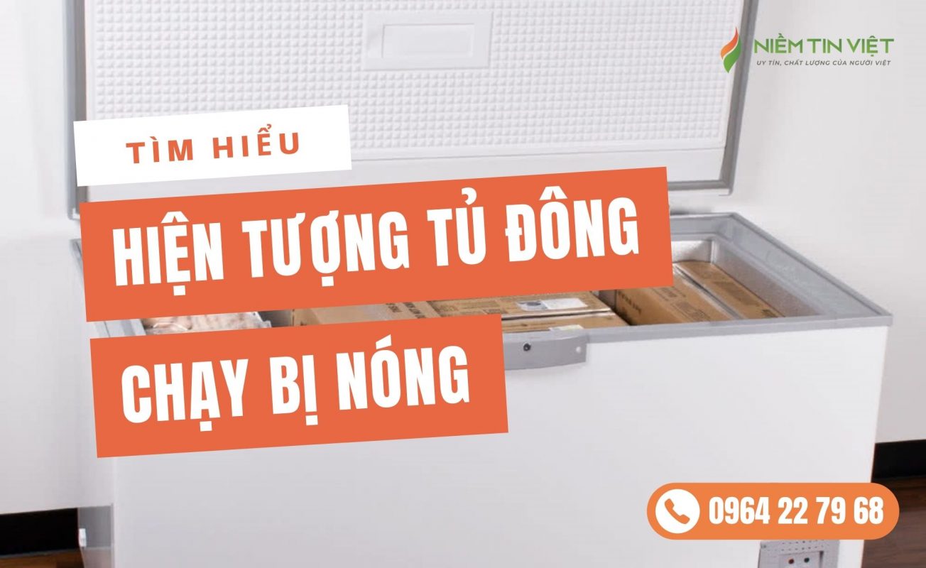 tu dong chay bi nong » Điện Lạnh Niềm Tin Việt 2025 tu-dong-chay-bi-nong