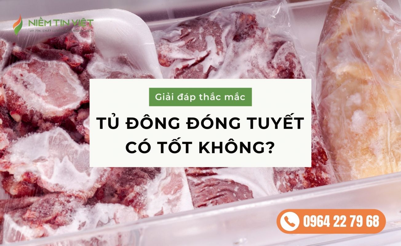 tu dong dong tuyet co tot khong » Điện Lạnh Niềm Tin Việt 2025 tu-dong-dong-tuyet-co-tot-khong