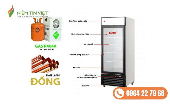 tu-dong-dung-sanaky-vh-768k