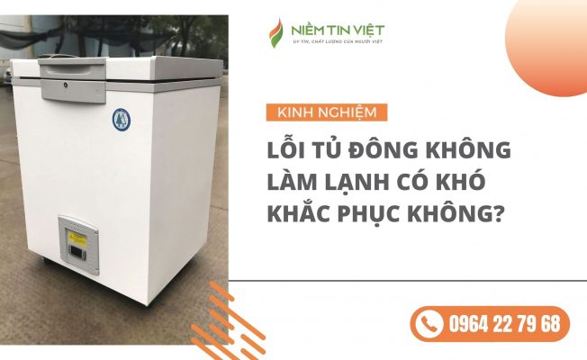 tu dong khong lam lanh » Điện Lạnh Niềm Tin Việt 2025 tu-dong-khong-lam-lanh