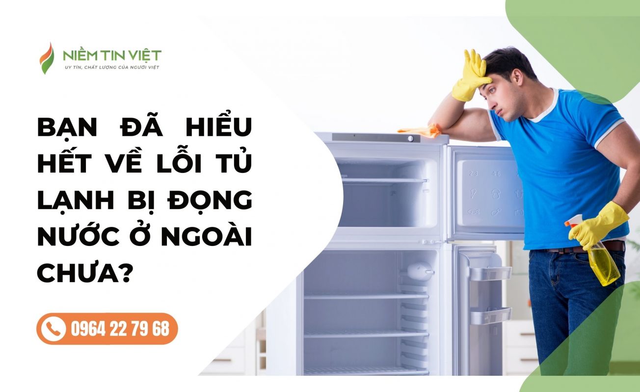 tu lanh bi dong nuoc o ngoai » Điện Lạnh Niềm Tin Việt 2025 tu-lanh-bi-dong-nuoc-o-ngoai