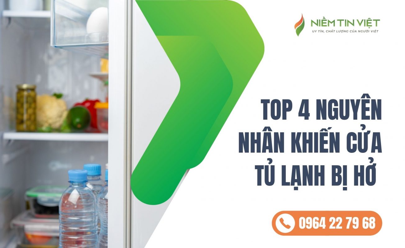 tu lanh bi ho » Điện Lạnh Niềm Tin Việt 2025 tu-lanh-bi-ho