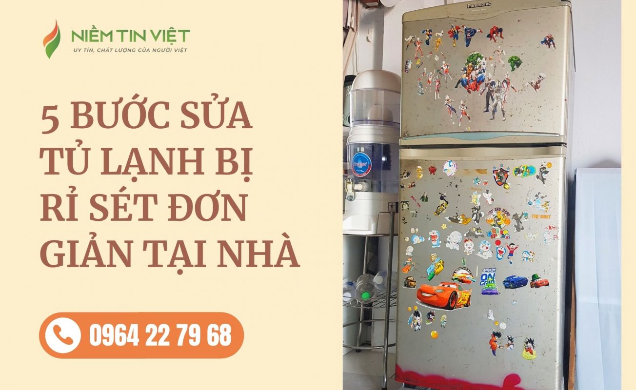 anh bia huong dan sua tu lanh bi ri set » Điện Lạnh Niềm Tin Việt 2025 anh-bia-huong-dan-sua-tu-lanh-bi-ri-set