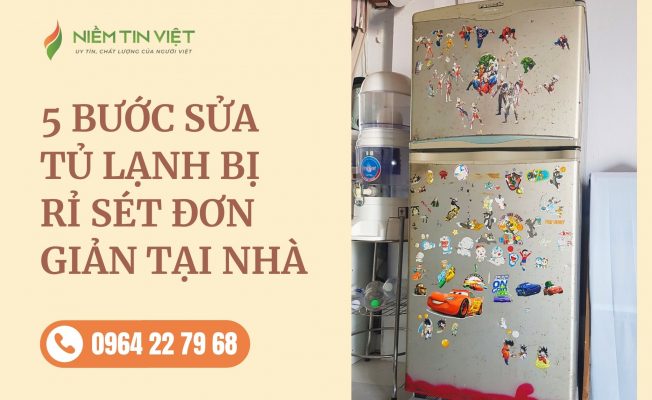 anh bia huong dan sua tu lanh bi ri set » Điện Lạnh Niềm Tin Việt 2025 anh-bia-huong-dan-sua-tu-lanh-bi-ri-set