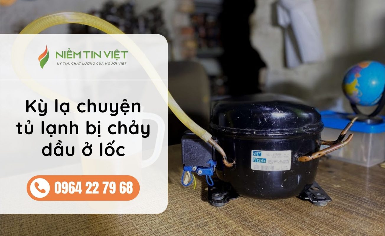 anh bia tu lanh bi chay dau » Điện Lạnh Niềm Tin Việt 2025 anh-bia-tu-lanh-bi-chay-dau