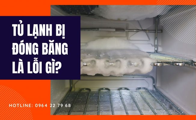 anh bia tu lanh bi dong bang » Điện Lạnh Niềm Tin Việt 2025 anh-bia-tu-lanh-bi-dong-bang