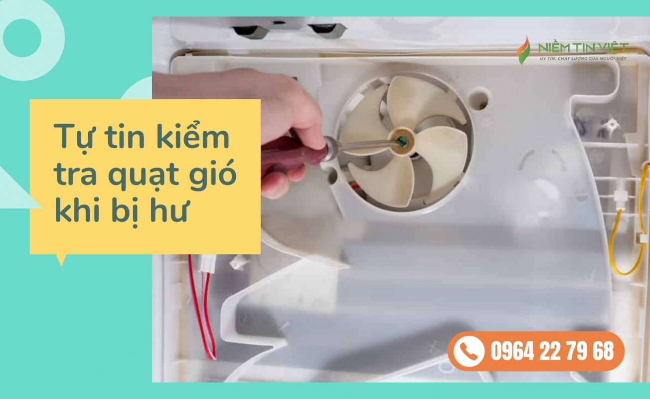 anh bia tu lanh bi hu quat » Điện Lạnh Niềm Tin Việt 2025 anh-bia-tu-lanh-bi-hu-quat