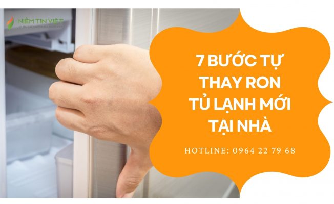 anh bia tu lanh bi hu ron » Điện Lạnh Niềm Tin Việt 2025 anh-bia-tu-lanh-bi-hu-ron