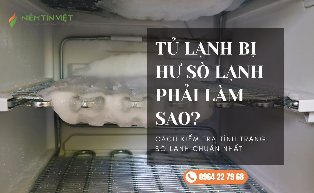 anh bia tu lanh bi hu so lanh » Điện Lạnh Niềm Tin Việt 2025 anh-bia-tu-lanh-bi-hu-so-lanh