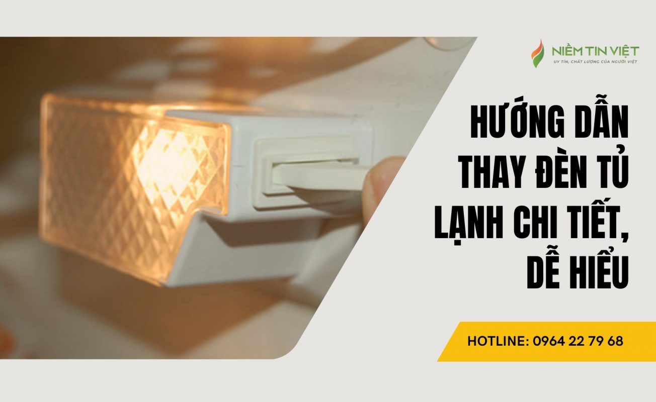 anh bia tu lanh bi mat den » Điện Lạnh Niềm Tin Việt 2025 anh-bia-tu-lanh-bi-mat-den