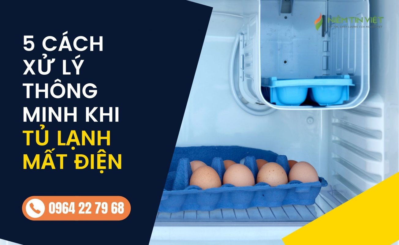 anh bia tu lanh bi mat dien » Điện Lạnh Niềm Tin Việt 2025 anh-bia-tu-lanh-bi-mat-dien
