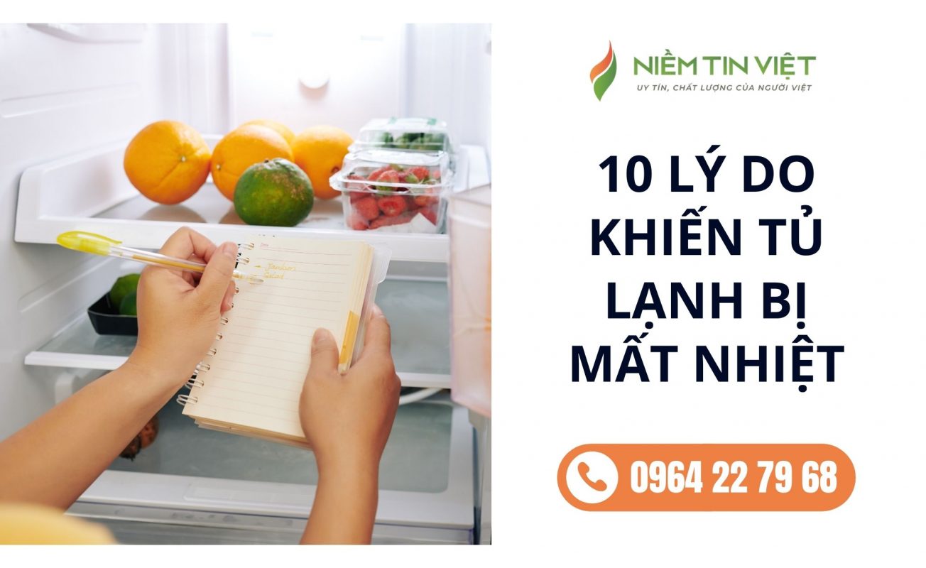anh bia tu lanh bi mat nhiet » Điện Lạnh Niềm Tin Việt 2025 anh-bia-tu-lanh-bi-mat-nhiet