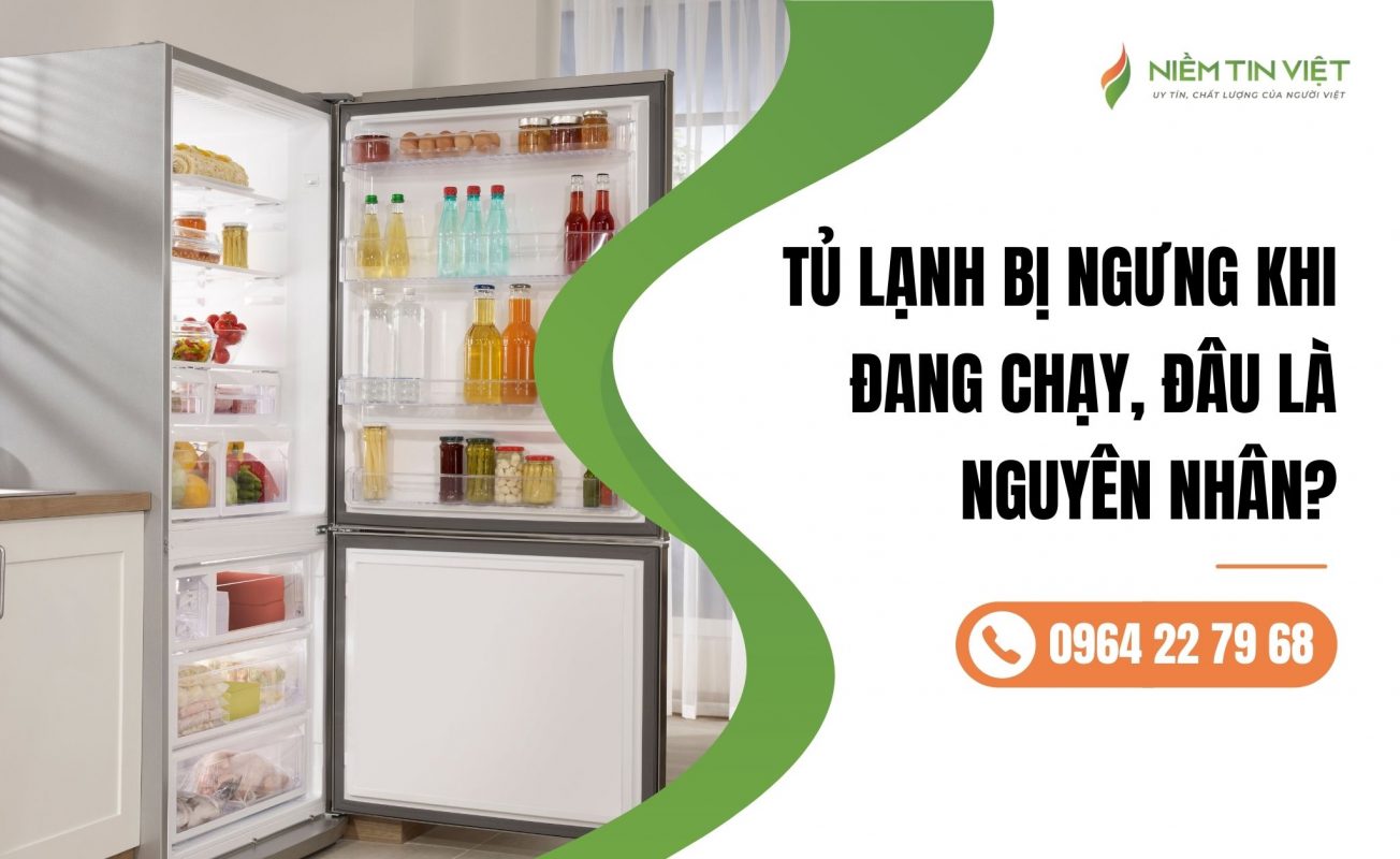 anh bia tu lanh bi ngung » Điện Lạnh Niềm Tin Việt 2025 anh-bia-tu-lanh-bi-ngung